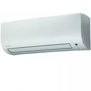 Daikin FTXP25M+RXP25M 9000BTU