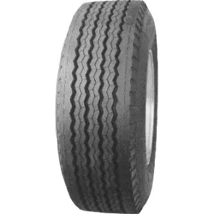 Torque TQ022 255/50 R19 103H