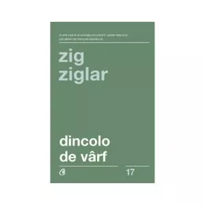 Curtea Veche Dincolo de varf