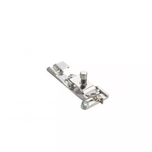 Bernette Piciorus Atasat Elastic 502070.00.52