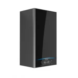 Ariston Alteas One Net 24 EU 24 kW
