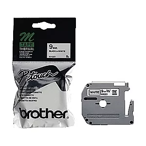 Brother MK221BZ