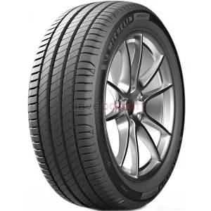 Michelin PRIMACY 4 225/60 R17 99V