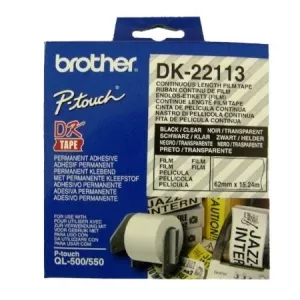 Brother DK22113