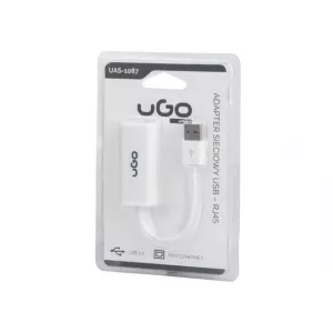 UGO UAS-1087