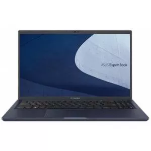Asus ExpertBook B1 B1502CGA-BQ0413XA