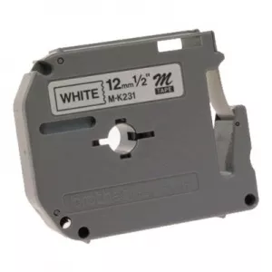 Brother MK231BZ