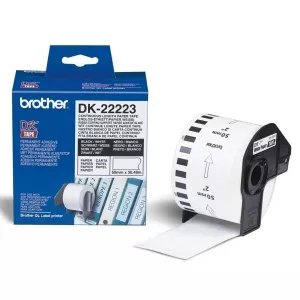 Brother DK22223