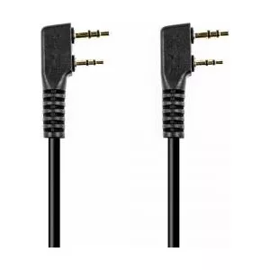 Midland Cablu de programareclonare pentru statii CT710 CT890 fara PC
