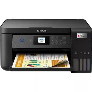 Epson ET-2850