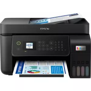 Epson ET-4800