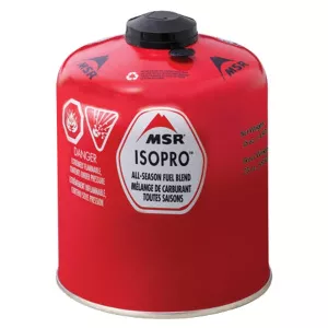 MSR Cartuș ISOPRO 450