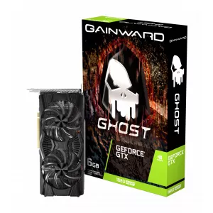 Gainward GeForce GTX 1660 SUPER Ghost 6GB GDDR6 192 bit 471056224-2652