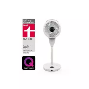 Meaco Fan 1056P Pedestal
