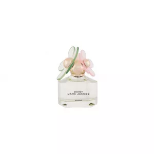 Marc Jacobs Daisy Spring EDT 50 ml