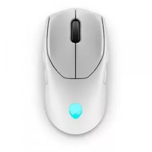 Dell Alienware AW720M Lunar Light