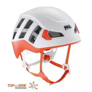 Petzl Cască Meteor S-M