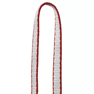 Petzl Lonjă St´Anneau 120 cm
