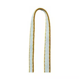 Petzl Lonjă St´Anneau 60 cm