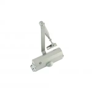 ASSA ABLOY 30-0300-0001-00-75-01