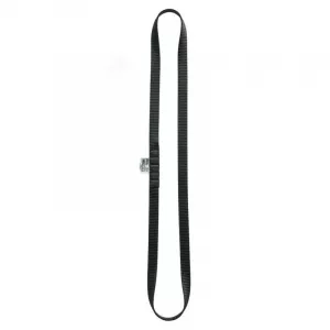 Petzl Lonjă Anneau 60-80-120 cm 120 cm