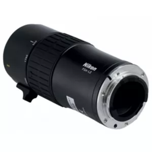 Nikon FSA-L2