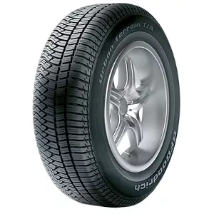 BF GOODRICH Urban Terrain T/A 225/70 R16 103H