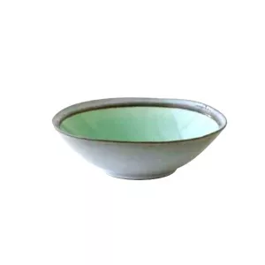 Easy Life Bol - Stoneware Origin