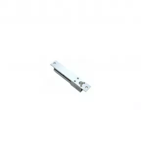 ASSA ABLOY Bolt Fail Unlock Yale H 200SLD