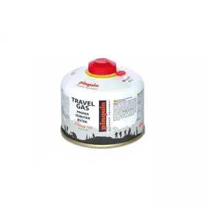 Pinguin Butelie 230 g