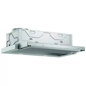 Bosch Serie 4 DFL064A52
