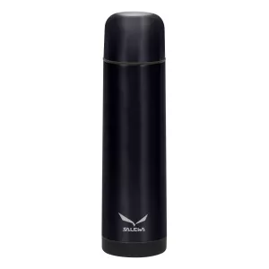 Salewa Termos Thermo Lite 0,75 l
