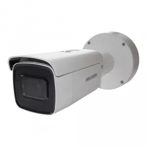 Hikvision DS-2CD2683G0-IZS