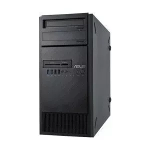 Asus TS100-E10-PI4