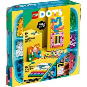 Lego friends deals casa prieteniei 41340