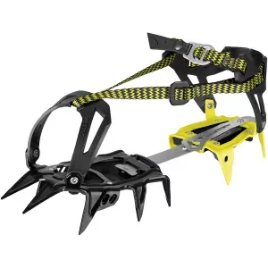 Salewa Colțari pentru turiști Alpinist Walk