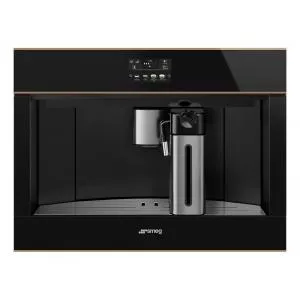 SMEG Dolce Stil Novo CMS4604NR