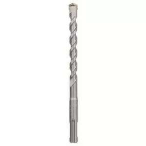 Bosch Burghiu SDS-plus-1 10x100x160 mm 2608680273