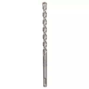 Bosch Burghiu SDS-plus-1 12x150x210 mm 2608680278