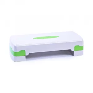 Spokey Stepper BASIC 2 trepte
