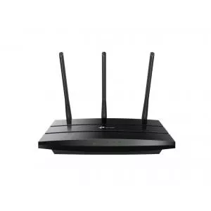 TP-Link ARCHER A8