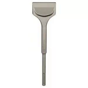 Bosch Dalta spatula Long Life prindere SDS-max 400x115 mm 2608690199