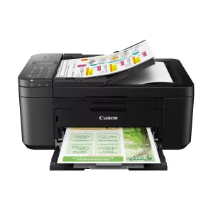 Canon TR4650