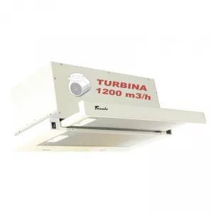 Tornado Storm 1200(60) Bej LED