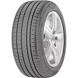 PIRELLI Cinturato P7 Blue XL 245/40 R18 97Y