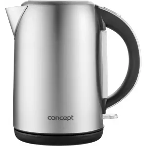 CONCEPT RK3280