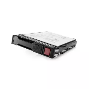 HP 480GB  SATA   2.5 P09712-B21