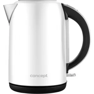CONCEPT RK3281