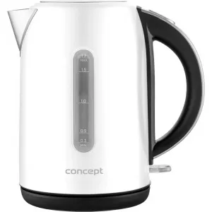 CONCEPT RK3291