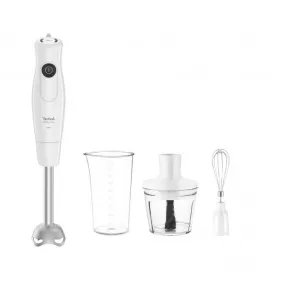 Tefal DailyMix HB533138